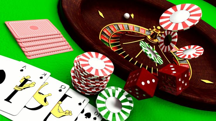PlanetOfBets کیسینو میں ایک آن لائن گیم کا انتخاب کریں۔